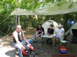 Πανελλήνιες